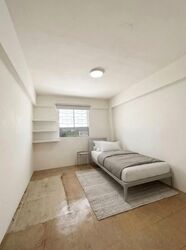 Blk 180 Bukit Batok West Avenue 8 (Bukit Batok), HDB 3 Rooms #623628771